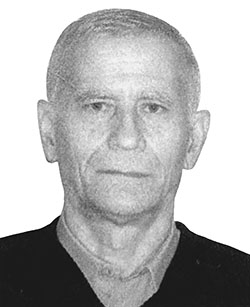 Kurkó Árpád 